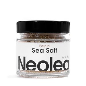 Neolea Zeezout Porcini - NIEUW ONTWERP