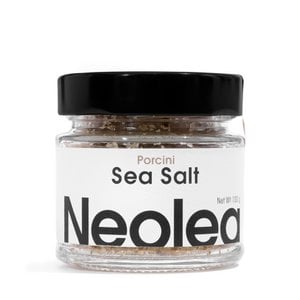 Neolea Zeezout Porcini - NIEUW ONTWERP