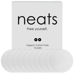 NEATS