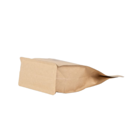 HONDURAS KAFFEBØNNER