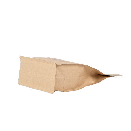 HONDURAS KAFFEBØNNER