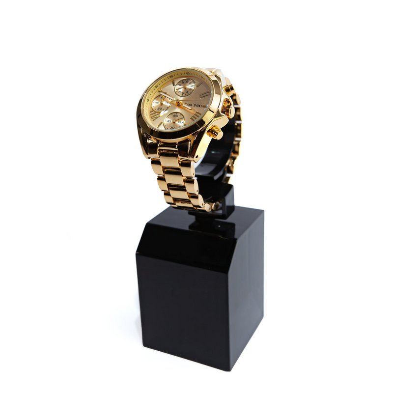 Orologio CRLi Faith FX