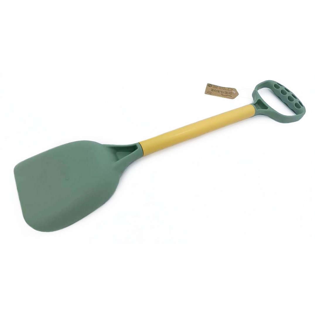 Viking Re Line - Grote Spade