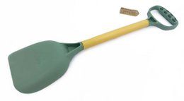 Viking Re Line - Grote Spade