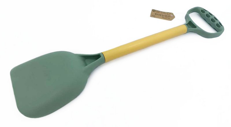 Viking Re Line - Grote Spade