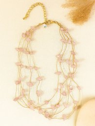 Aurum Jewelry