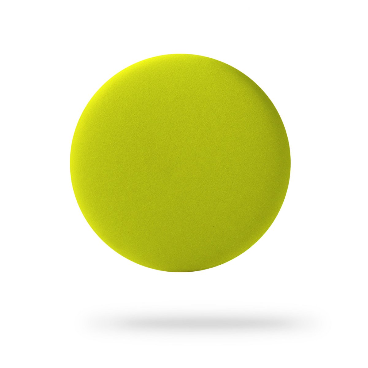 neon yellow mini 38 mm