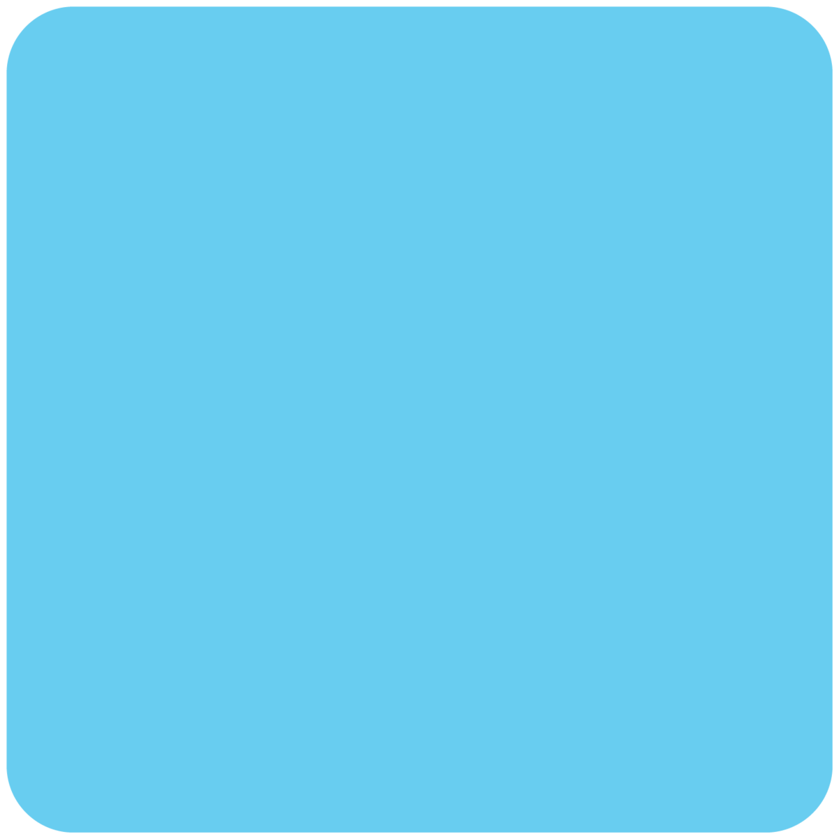 Gletsjer