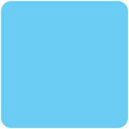 Gletsjer