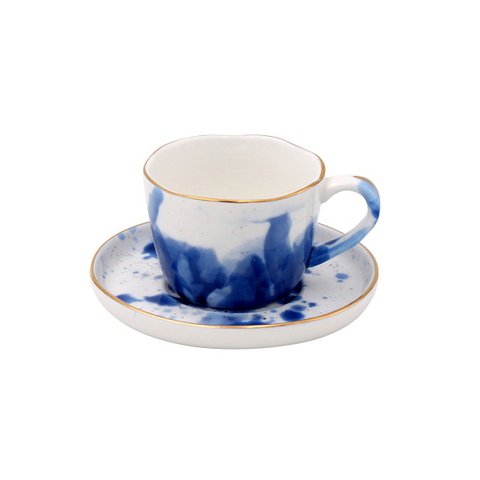 espresso cup