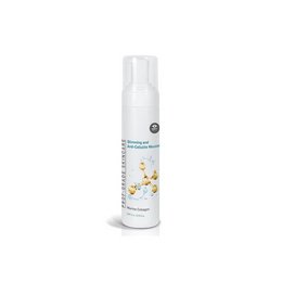 SLANKENDE OG ANTI-CELLULITMOUSSE
