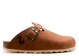 thies