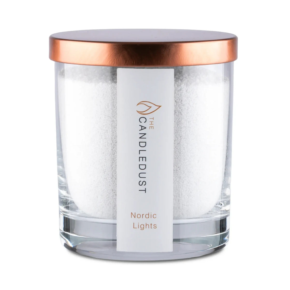 Duftende nordlys 160g / 350ML / 11.83oz