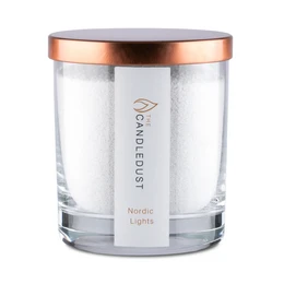 Duftende Nordlichter 160g / 350ML / 11,83oz