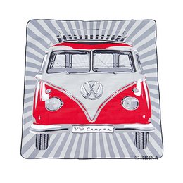 VW Collection by BRISA