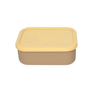 Leckere Lunchbox – groß