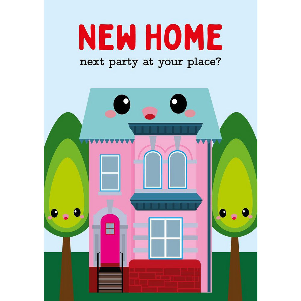 NOUVELLE MARQUE DE MAISON HOME