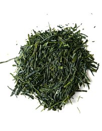 Japanese Tea Box (with Matcha)