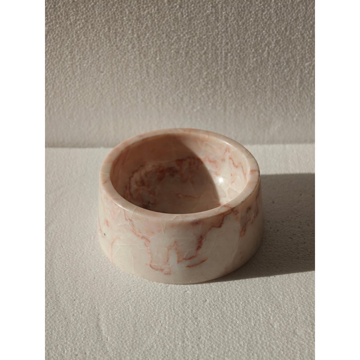 Small Ø 12 cm - Pre Order - 31-10-2026 BACK IN STOCK