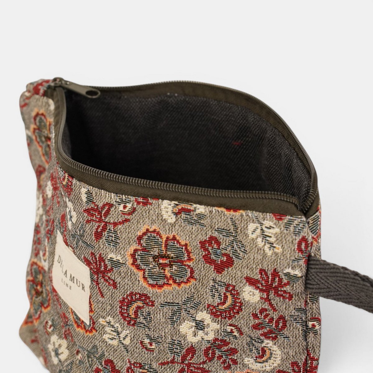Beauty Bag large NIRA