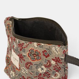 Beauty Bag large NIRA