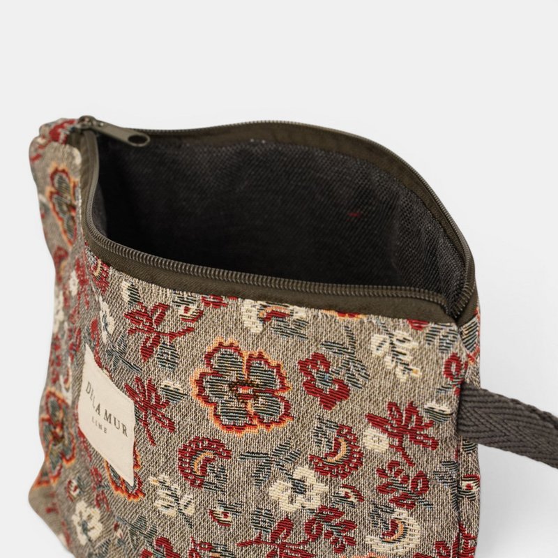 Beauty Bag large NIRA