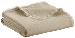 Manta Natural Nomad Zeff 130 x 180