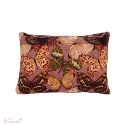 Cushion Farfalla