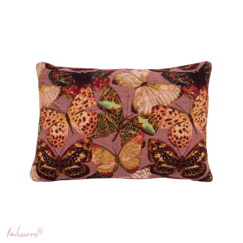 Cushion Farfalla