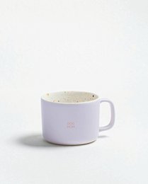 Mug 450ml DOG MOM - Breeze Collection