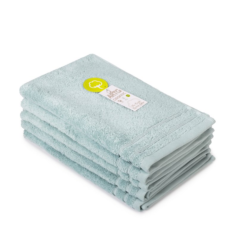 ARTG® Organic Gastendoek