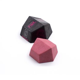 PINK Solid Shampoo