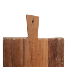 Tagliere in legno Farmwood 40 cm
