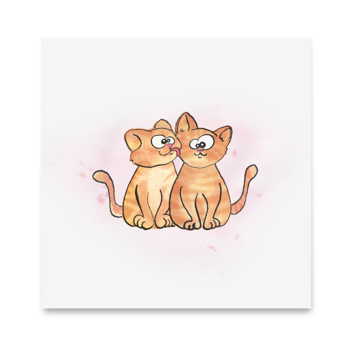 M0037 - Katjes