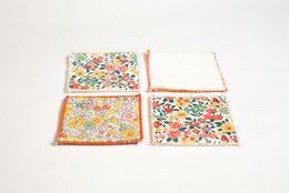 Vaskbar makeupfjerner i LibertyÂ® of London