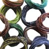 Strickkette „SloWool“