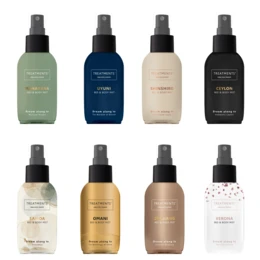 Treatments®