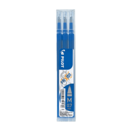 PILOT Frixion Pen Refills