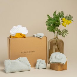 Le trousseau