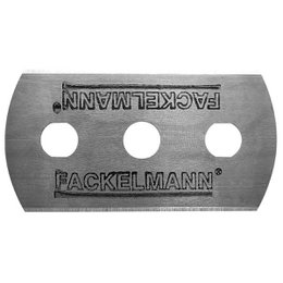 Fackelmann