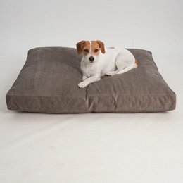 Hundekissen Madison stone