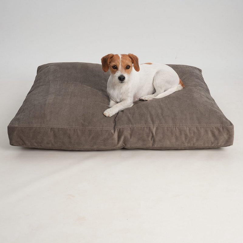 Hundekissen Madison stone
