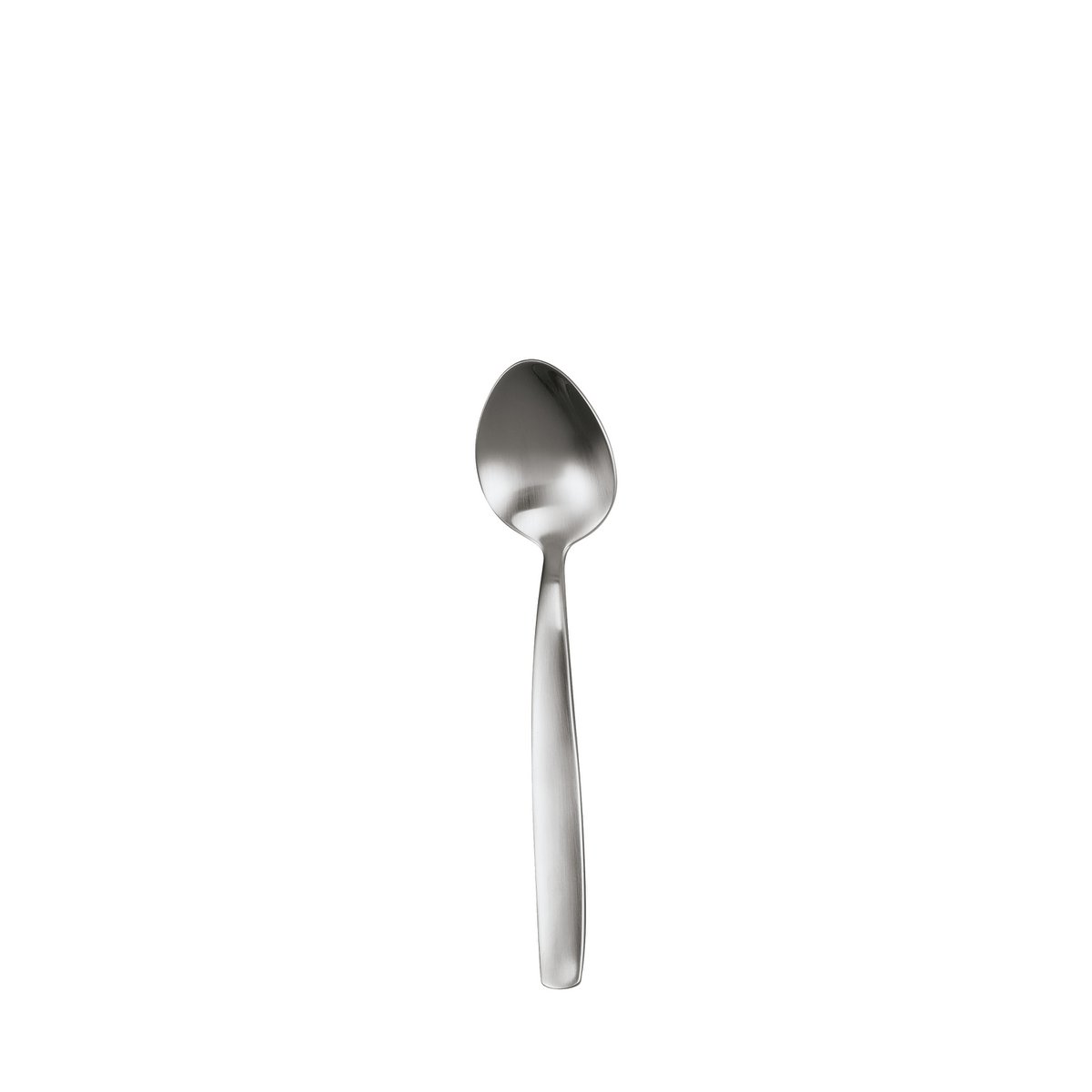 Leo 20-piece cutlery set legacy