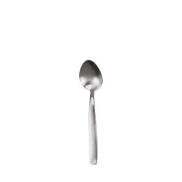 Leo 20-piece cutlery set legacy