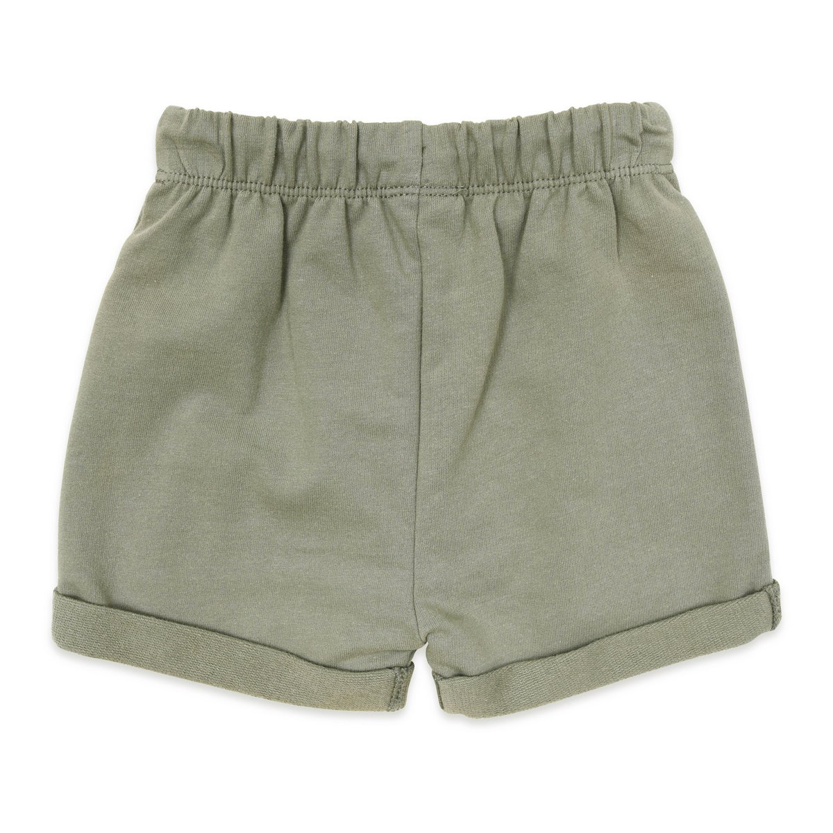 Slang Kurz unisex