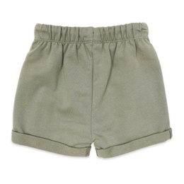 Manguera kurz unisex