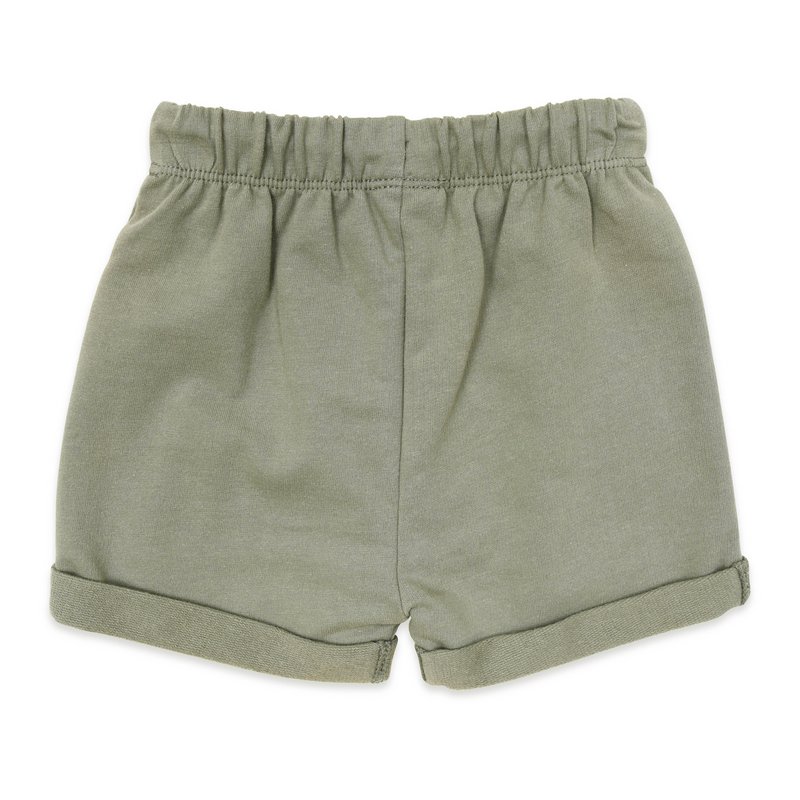 Manguera kurz unisex