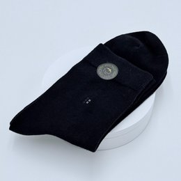 Confezione regalo per uomo – Confezione Premium Care & Lifestyle
