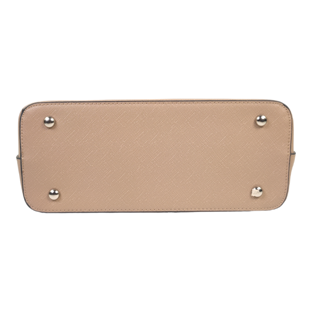 9179 taupe