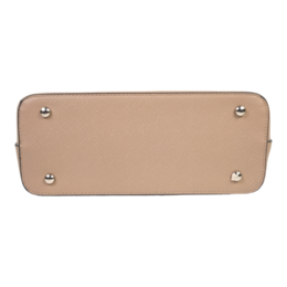 9179 taupe